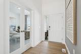 2704 Aspen Drive - Photo 13