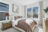 2704 Aspen Drive - Photo 15