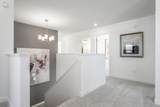 2704 Aspen Drive - Photo 17
