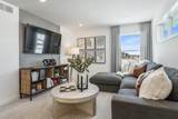 2704 Aspen Drive - Photo 18