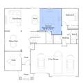 2704 Aspen Drive - Photo 29