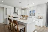 2704 Aspen Drive - Photo 3