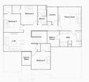 2704 Aspen Drive - Photo 30