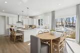 2704 Aspen Drive - Photo 7