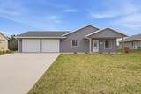 1504 Jasmine Drive - Photo 1