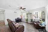 1504 Jasmine Drive - Photo 10