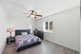 1504 Jasmine Drive - Photo 11