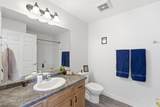 1504 Jasmine Drive - Photo 12
