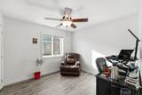 1504 Jasmine Drive - Photo 13