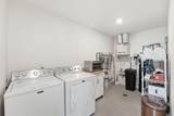 1504 Jasmine Drive - Photo 14