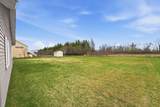 1504 Jasmine Drive - Photo 15