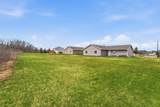 1504 Jasmine Drive - Photo 16