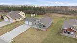1504 Jasmine Drive - Photo 17