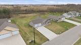 1504 Jasmine Drive - Photo 2