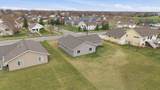 1504 Jasmine Drive - Photo 3