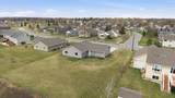 1504 Jasmine Drive - Photo 4