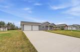 1504 Jasmine Drive - Photo 5