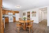 1504 Jasmine Drive - Photo 6