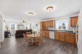 1504 Jasmine Drive - Photo 7