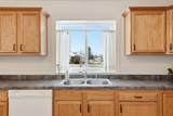 1504 Jasmine Drive - Photo 8
