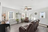 1504 Jasmine Drive - Photo 9