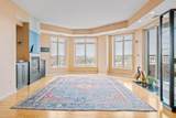 8301 Creekside Circle - Photo 1