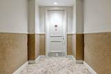 8301 Creekside Circle - Photo 2