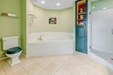 8301 Creekside Circle - Photo 22