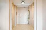8301 Creekside Circle - Photo 3