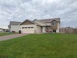 900 Nelson Avenue - Photo 1
