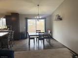 900 Nelson Avenue - Photo 2