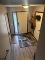 900 Nelson Avenue - Photo 3