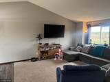 900 Nelson Avenue - Photo 5