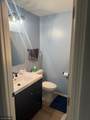 900 Nelson Avenue - Photo 6