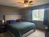 900 Nelson Avenue - Photo 7