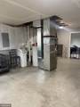900 Nelson Avenue - Photo 8