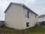 900 Nelson Avenue - Photo 9