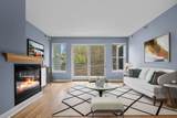 610 Main Street - Photo 10