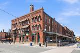 610 Main Street - Photo 100