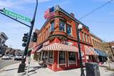 610 Main Street - Photo 102