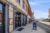 610 Main Street - Photo 103