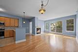610 Main Street - Photo 11