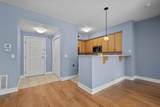 610 Main Street - Photo 12