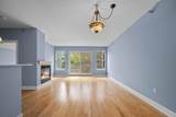 610 Main Street - Photo 13