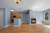 610 Main Street - Photo 14