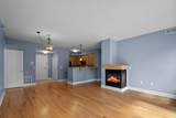 610 Main Street - Photo 15