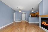 610 Main Street - Photo 16