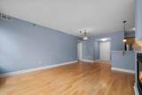 610 Main Street - Photo 17