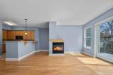 610 Main Street - Photo 18