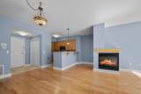 610 Main Street - Photo 19